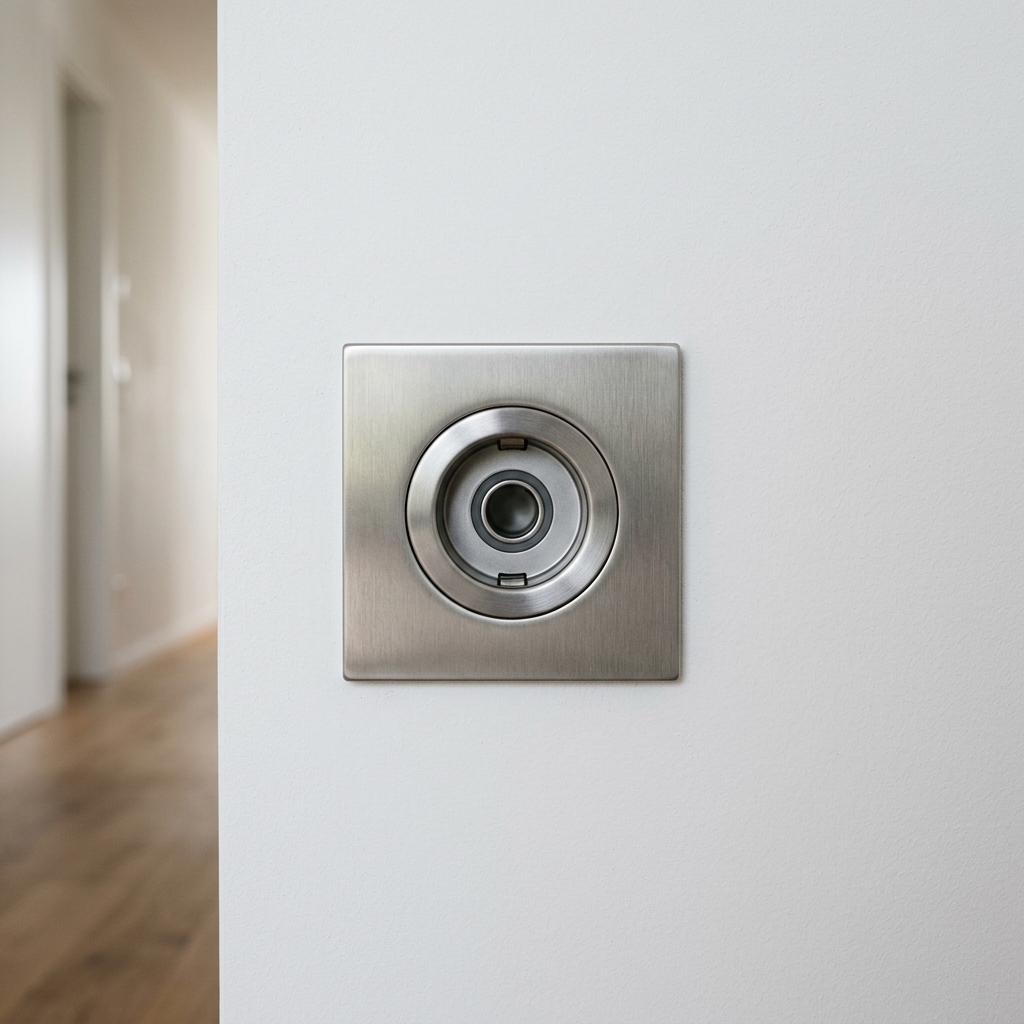 Zentralstaubsauger Anlagen